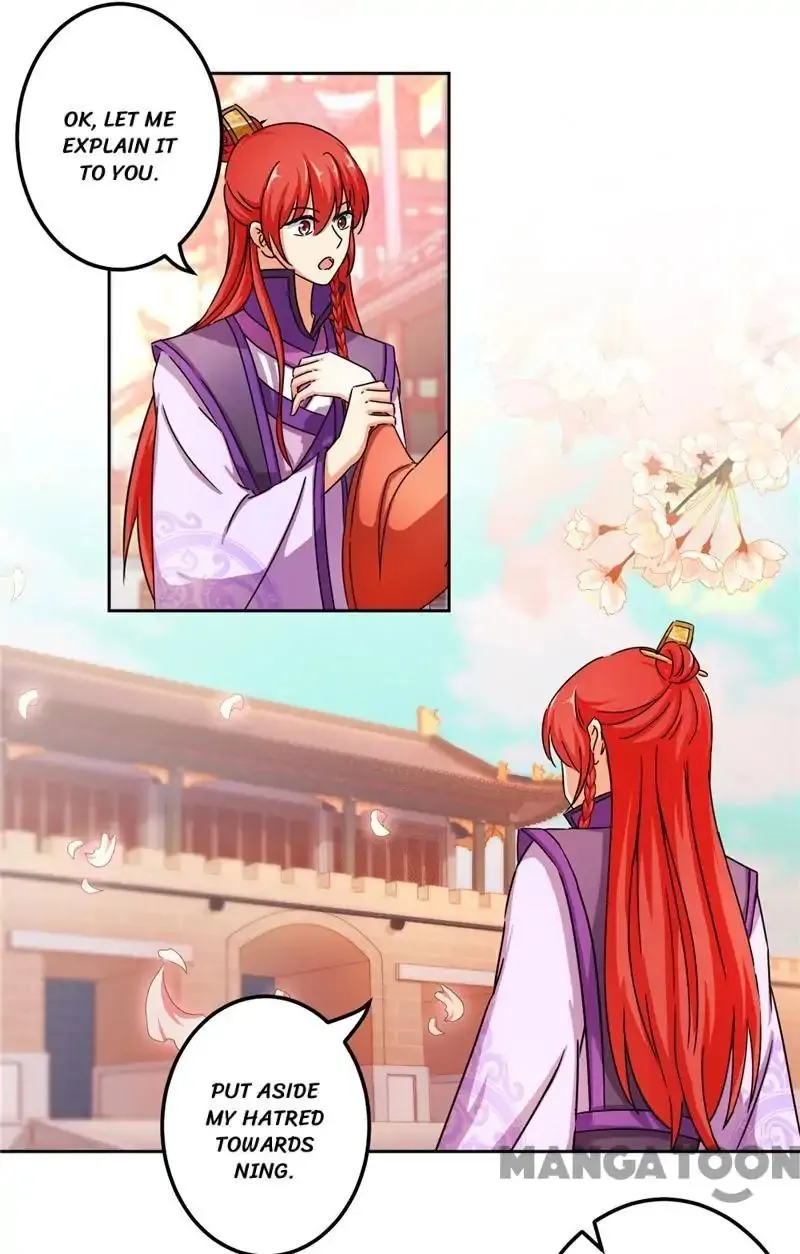 Read Prince, You