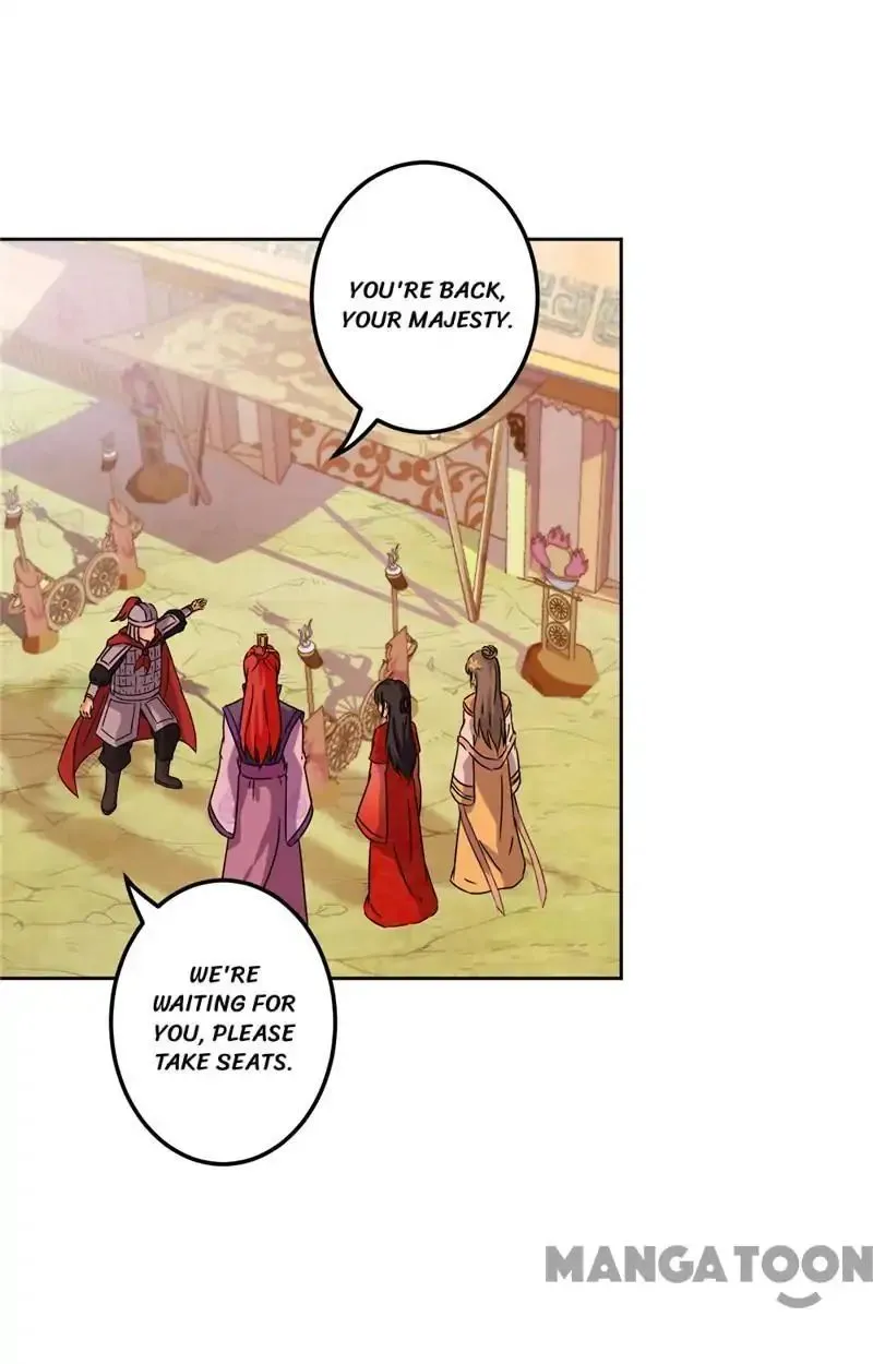 Read Prince, You