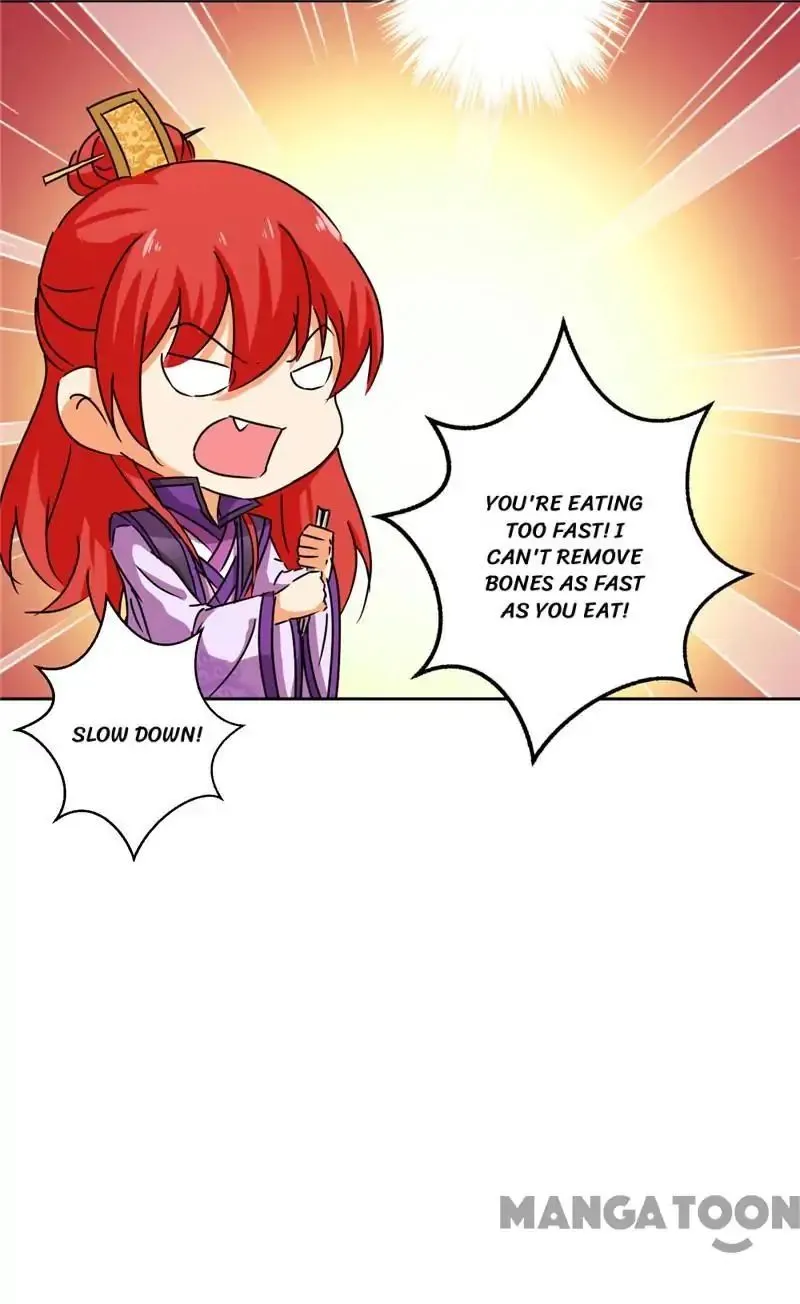 Read Prince, You