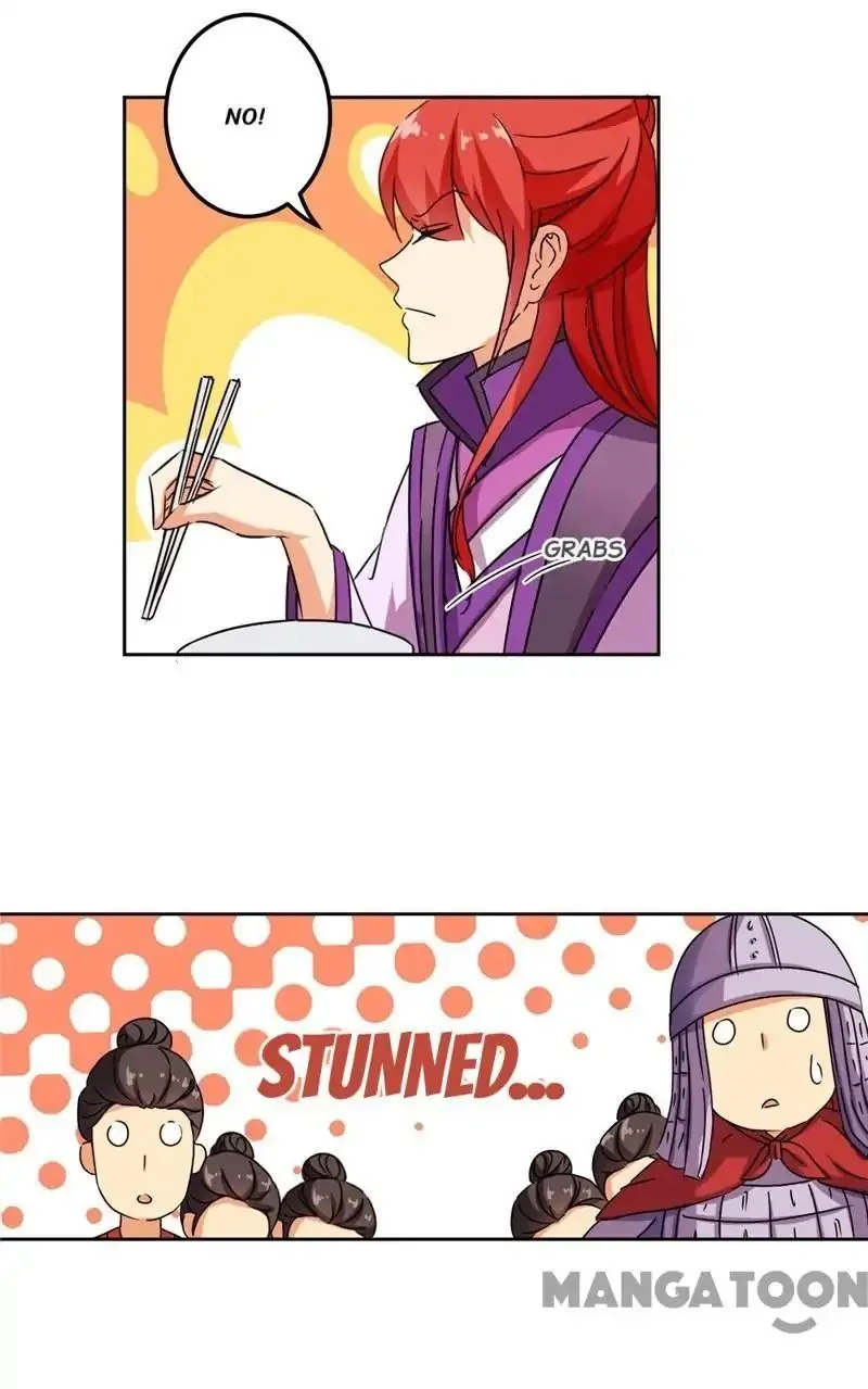 Read Prince, You