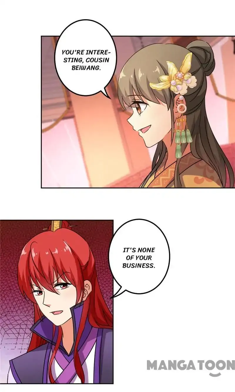 Read Prince, You