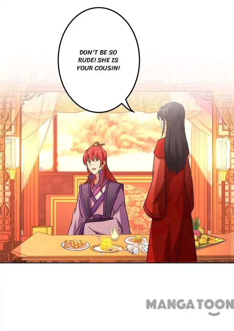 Read Prince, You