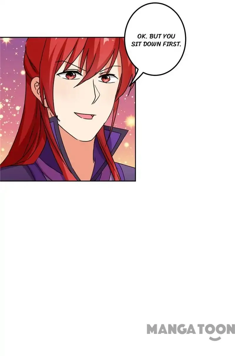 Read Prince, You