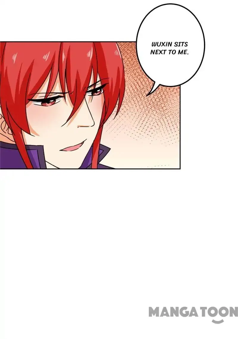 Read Prince, You