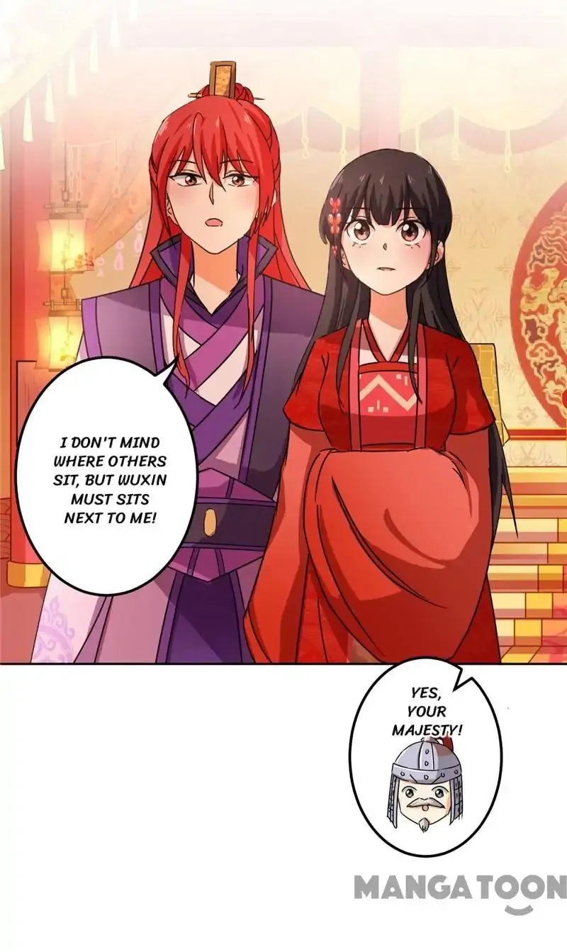 Read Prince, You