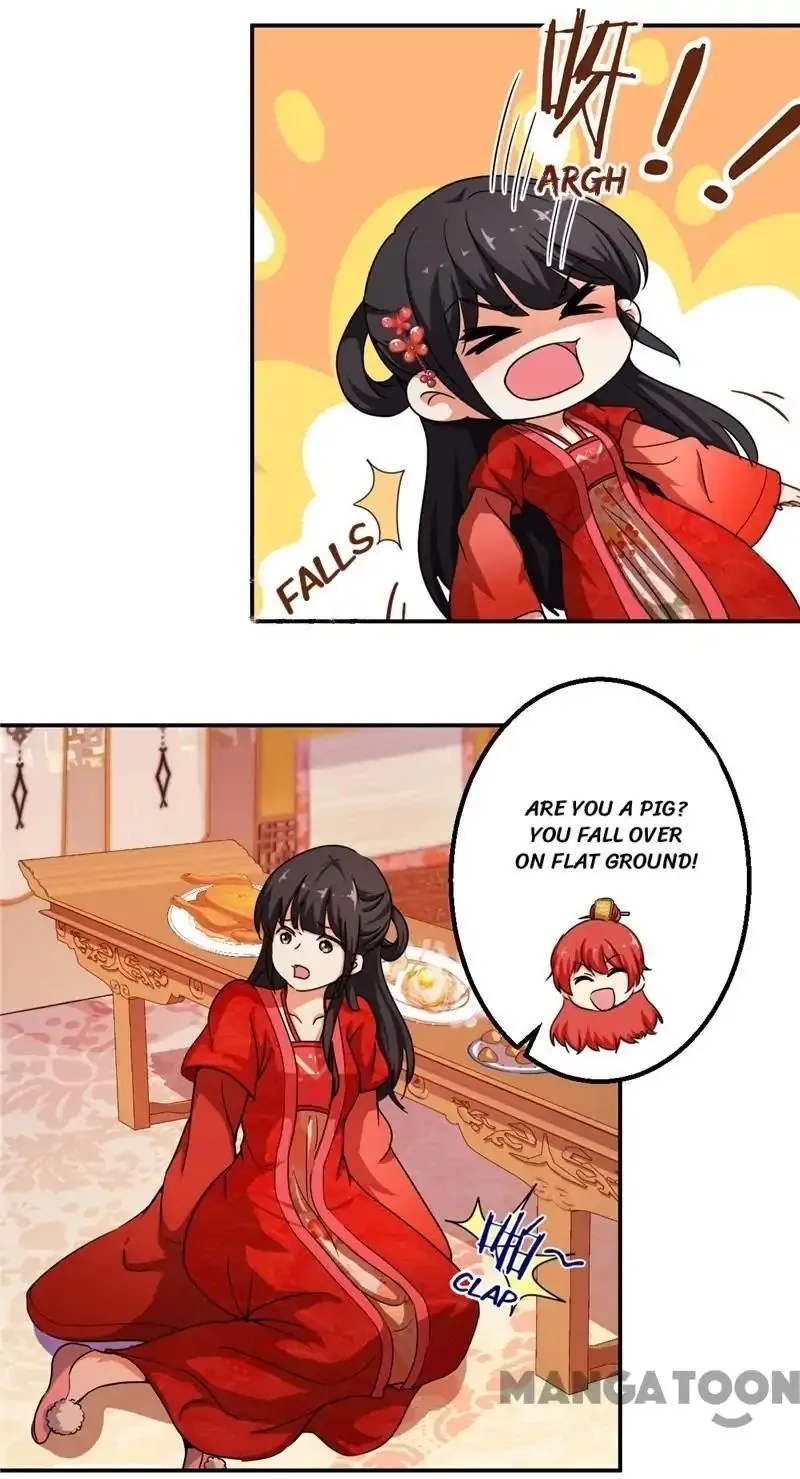 Read Prince, You