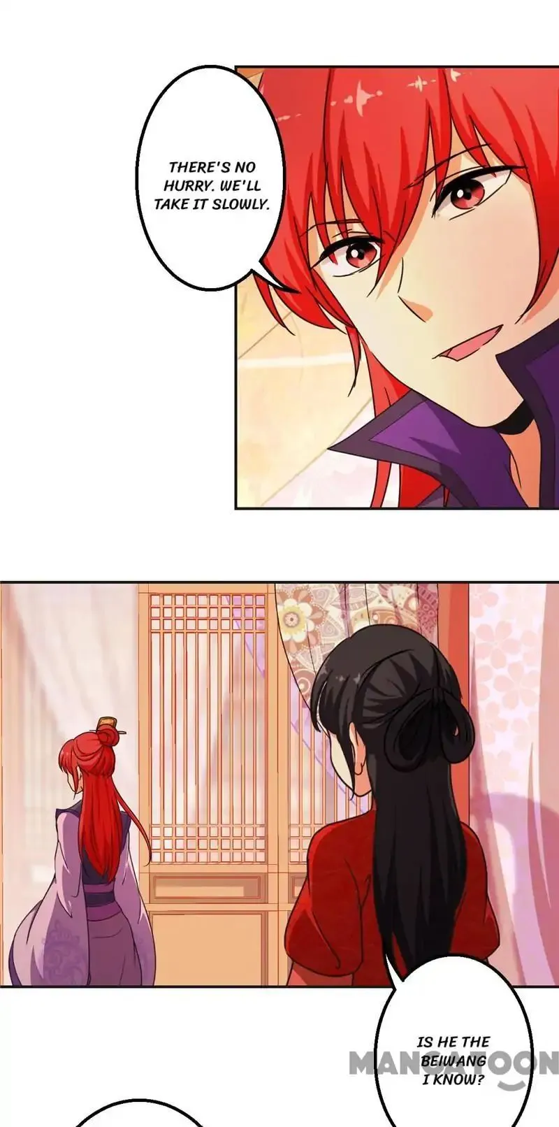 Read Prince, You