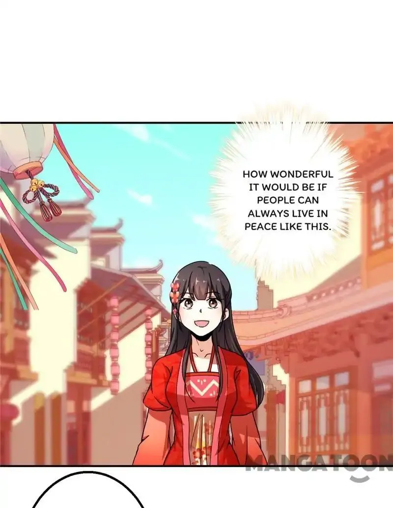 Read Prince, You