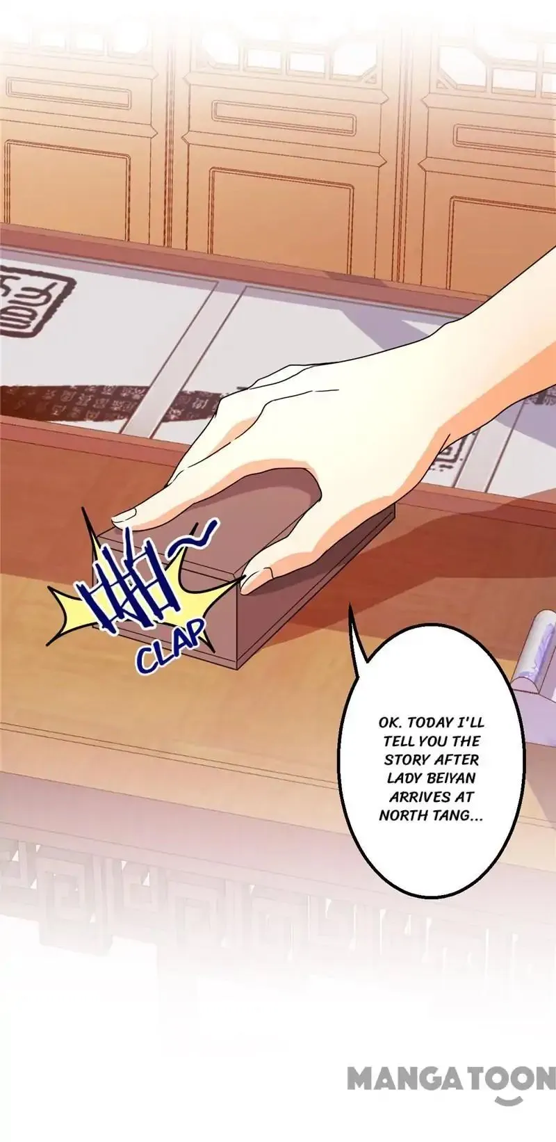Read Prince, You