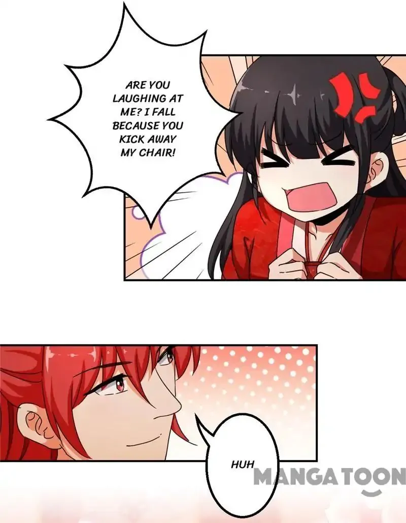 Read Prince, You