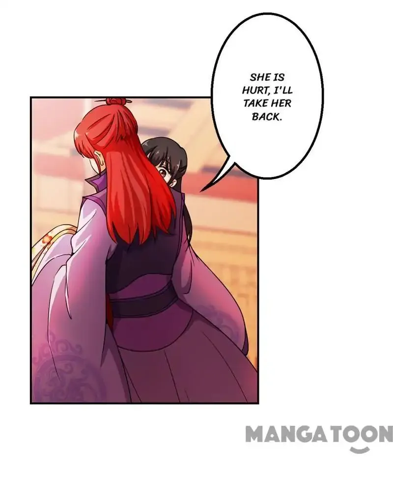 Read Prince, You