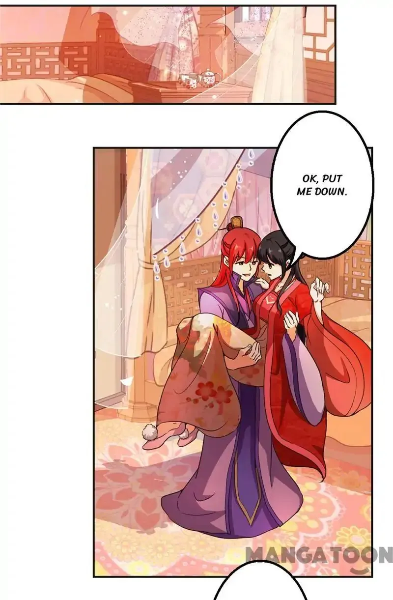 Read Prince, You