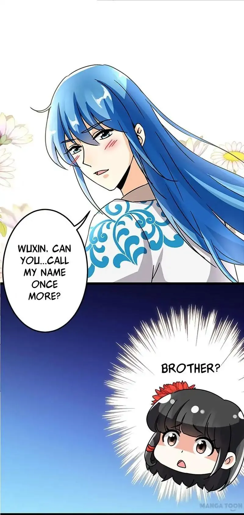 Read Prince, You