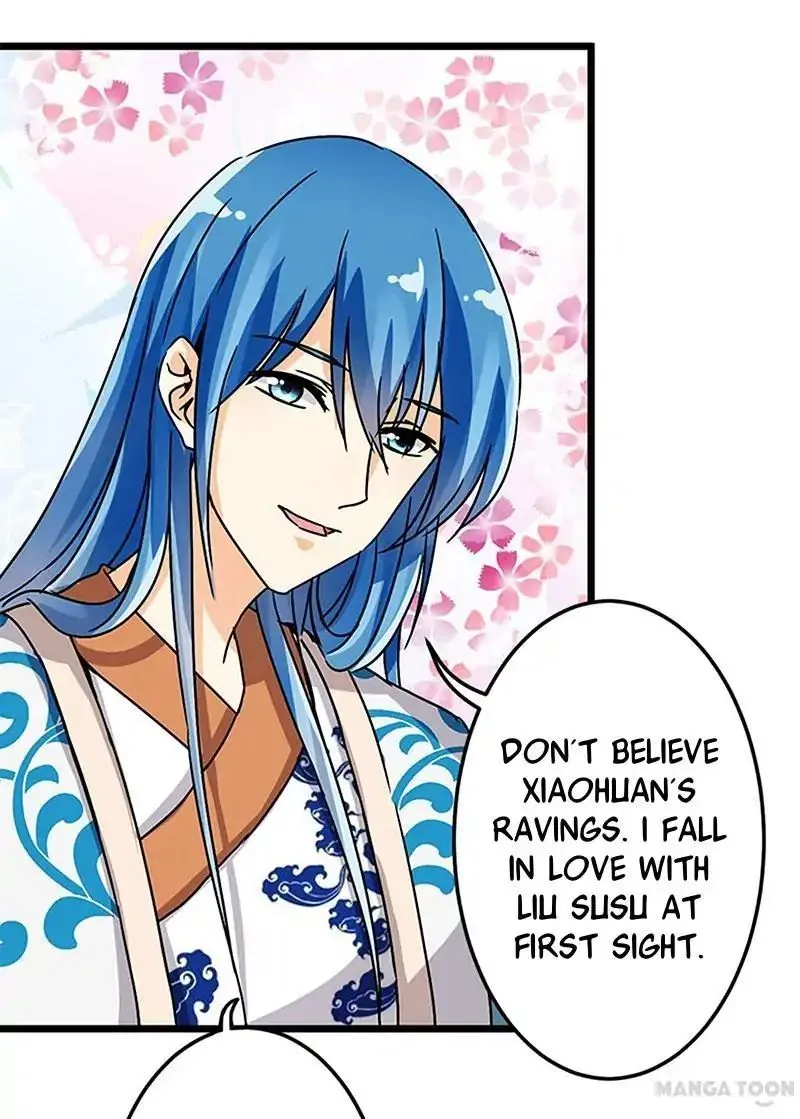Read Prince, You