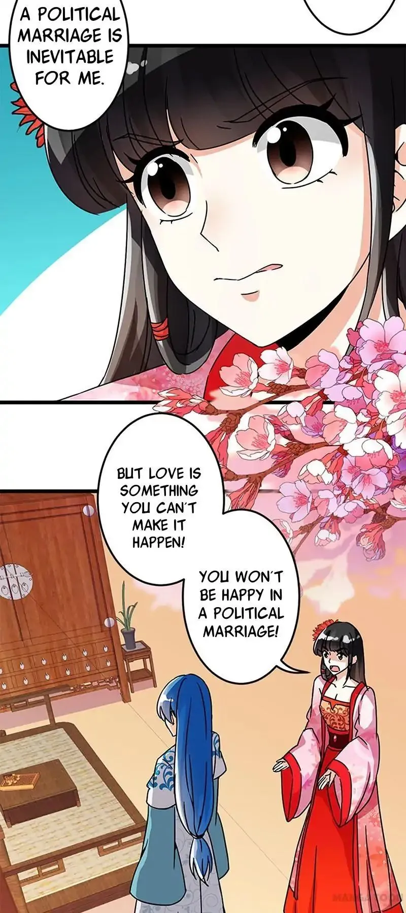 Read Prince, You