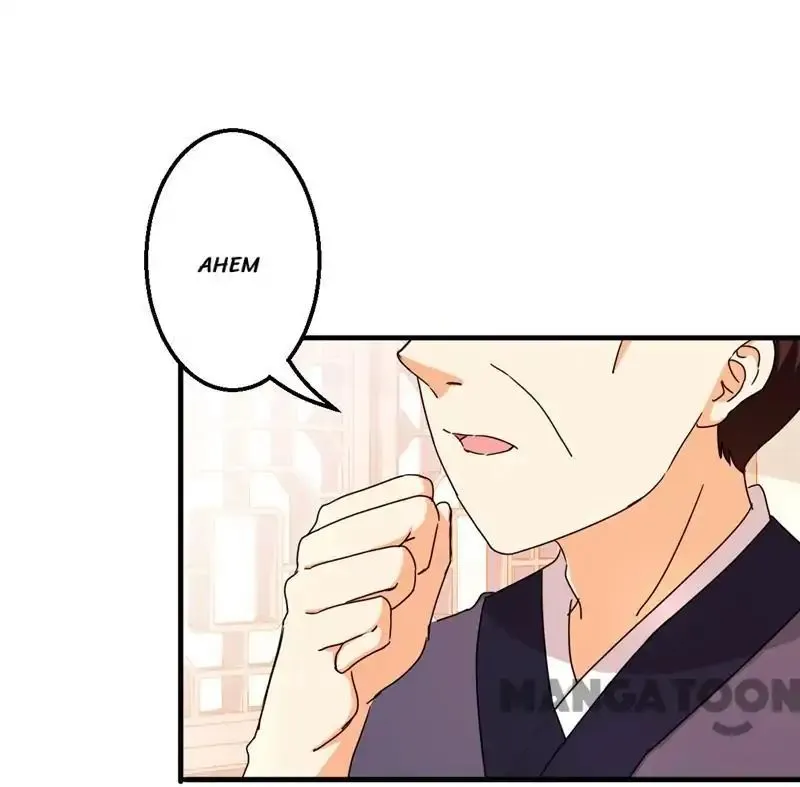 Read Prince, You