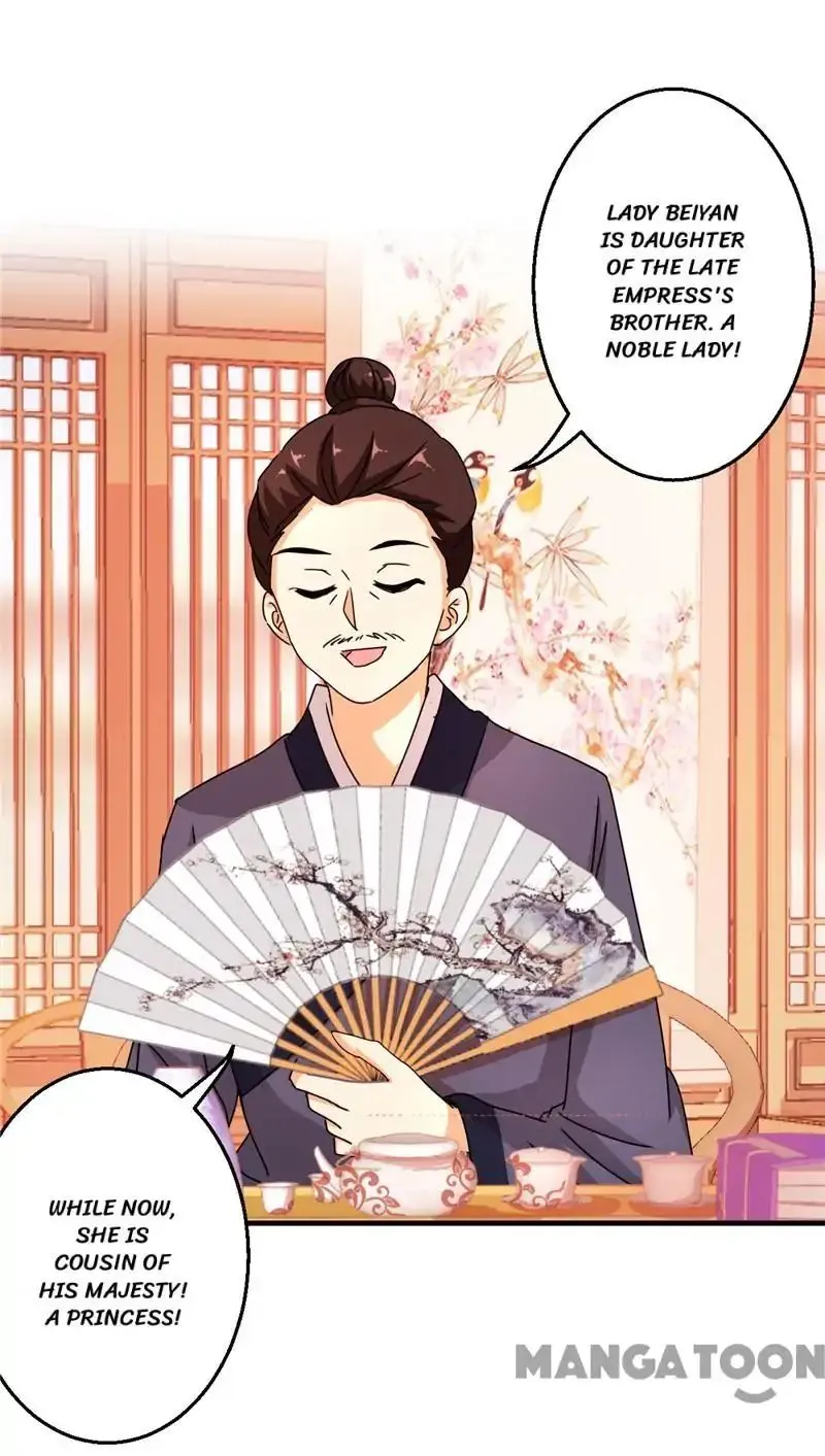 Read Prince, You