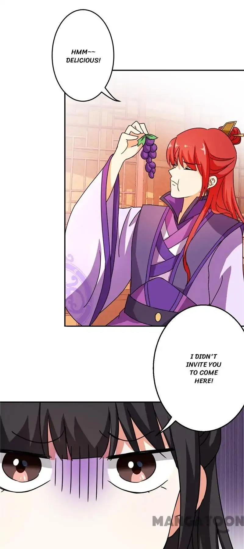 Read Prince, You