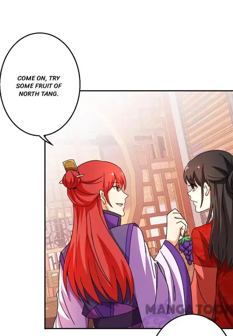 Read Prince, You