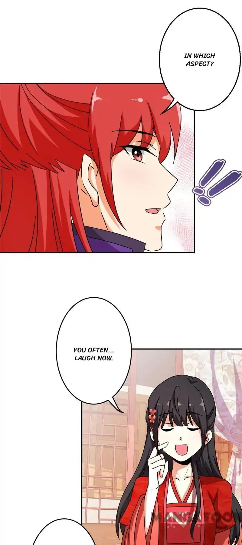 Read Prince, You