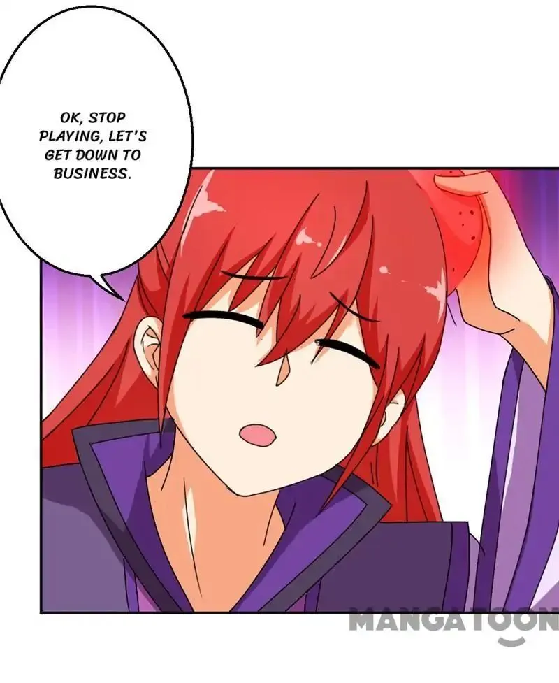 Read Prince, You