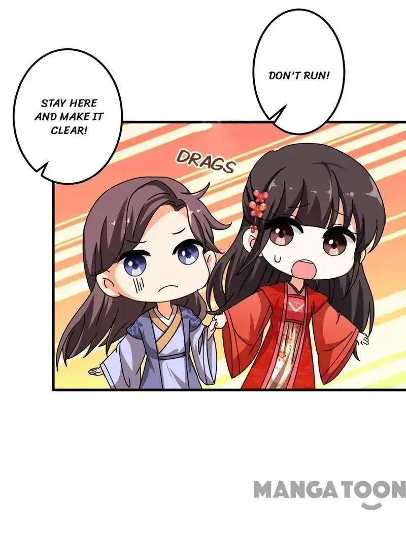 Read Prince, You