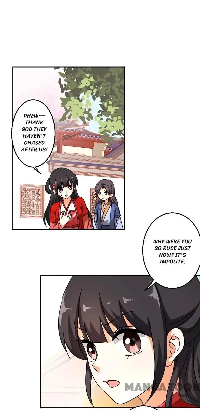 Read Prince, You