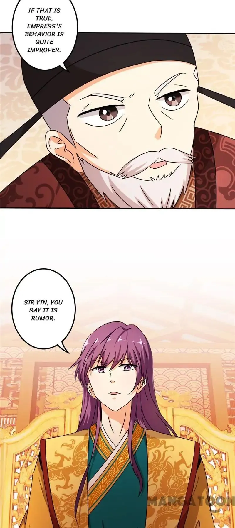 Read Prince, You