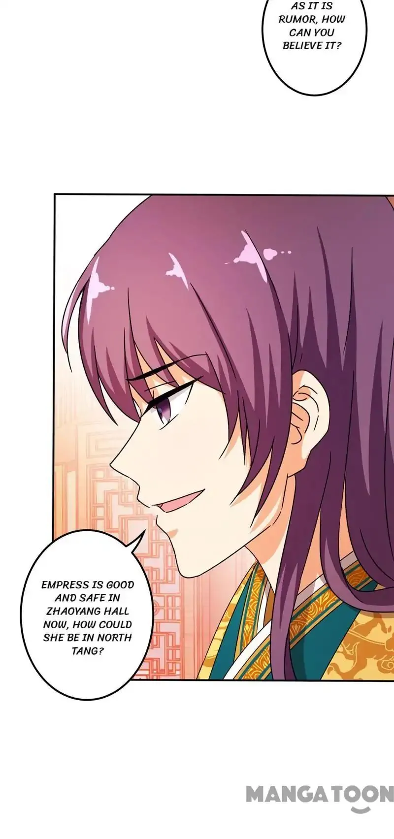 Read Prince, You