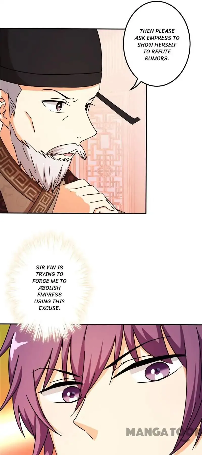 Read Prince, You