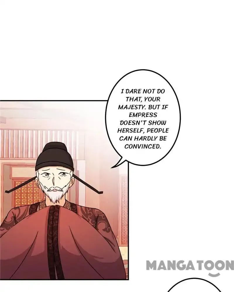 Read Prince, You