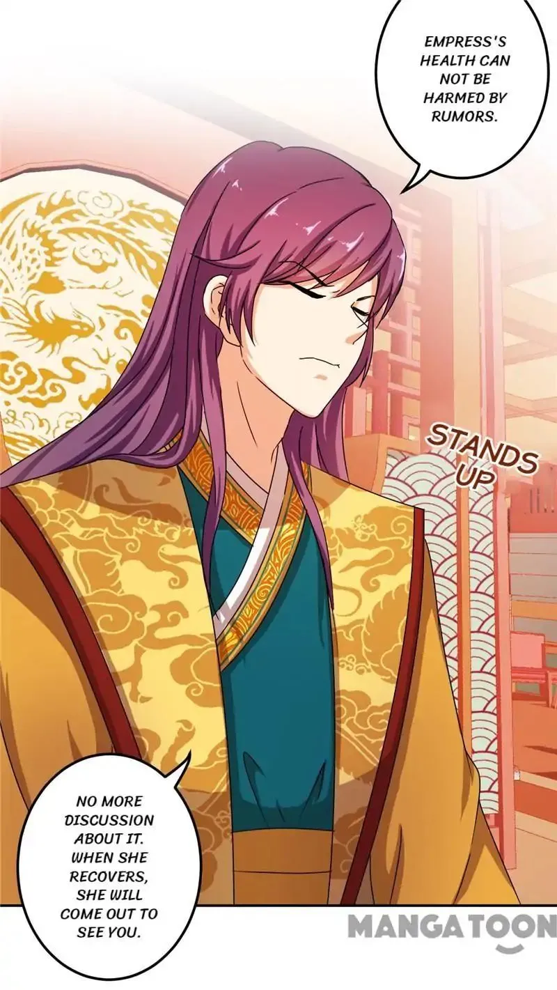 Read Prince, You