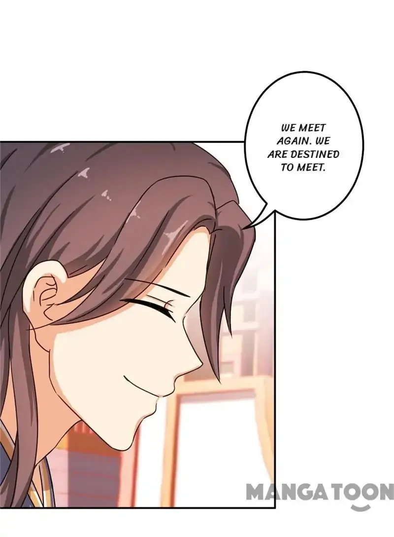 Read Prince, You