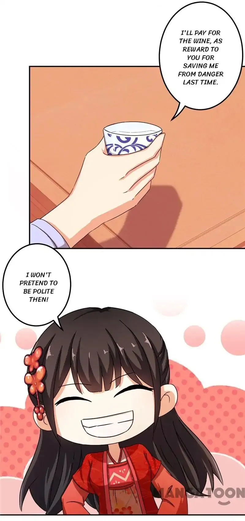 Read Prince, You