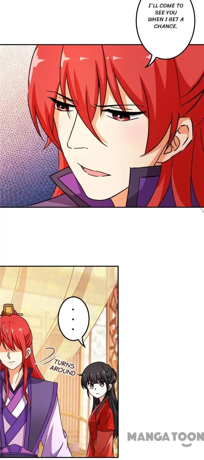 Read Prince, You