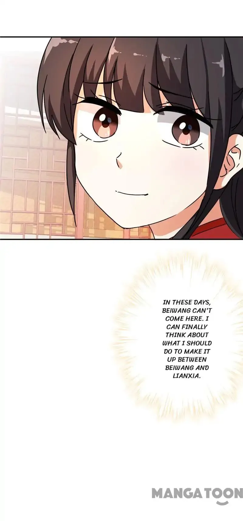 Read Prince, You