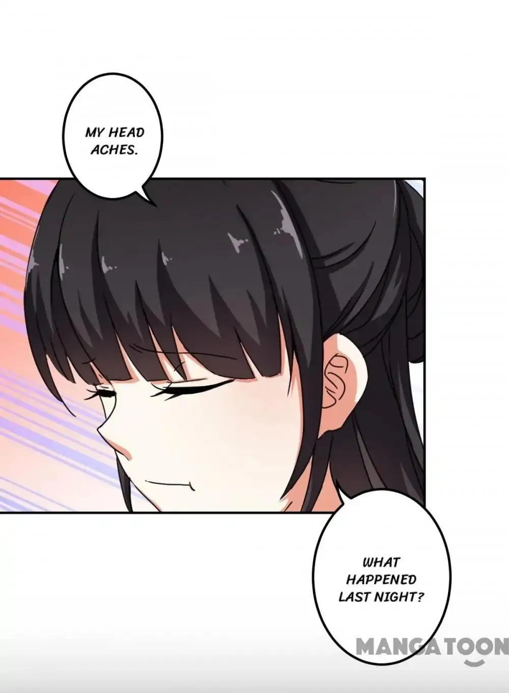 Read Prince, You