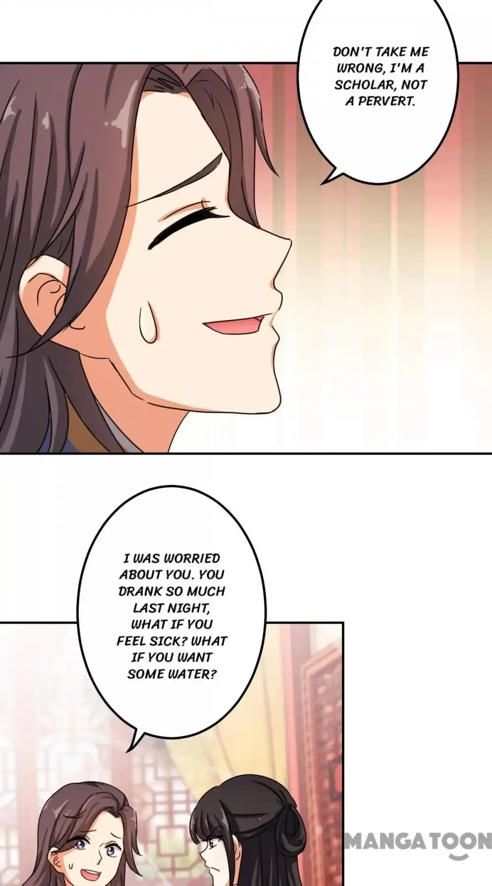 Read Prince, You