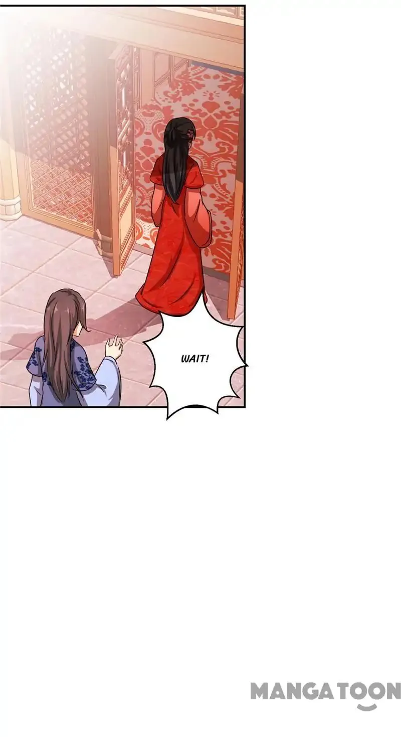 Read Prince, You