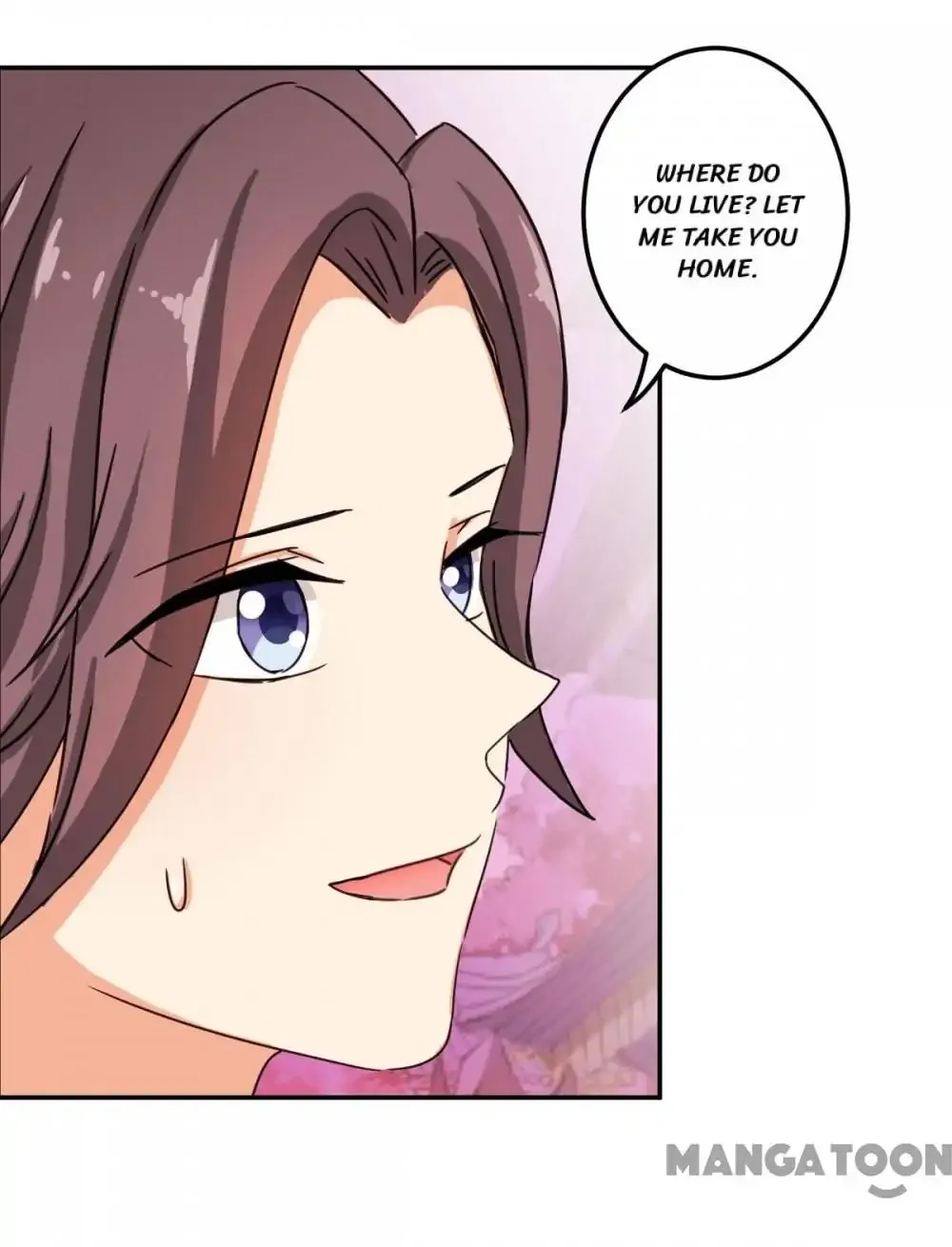 Read Prince, You