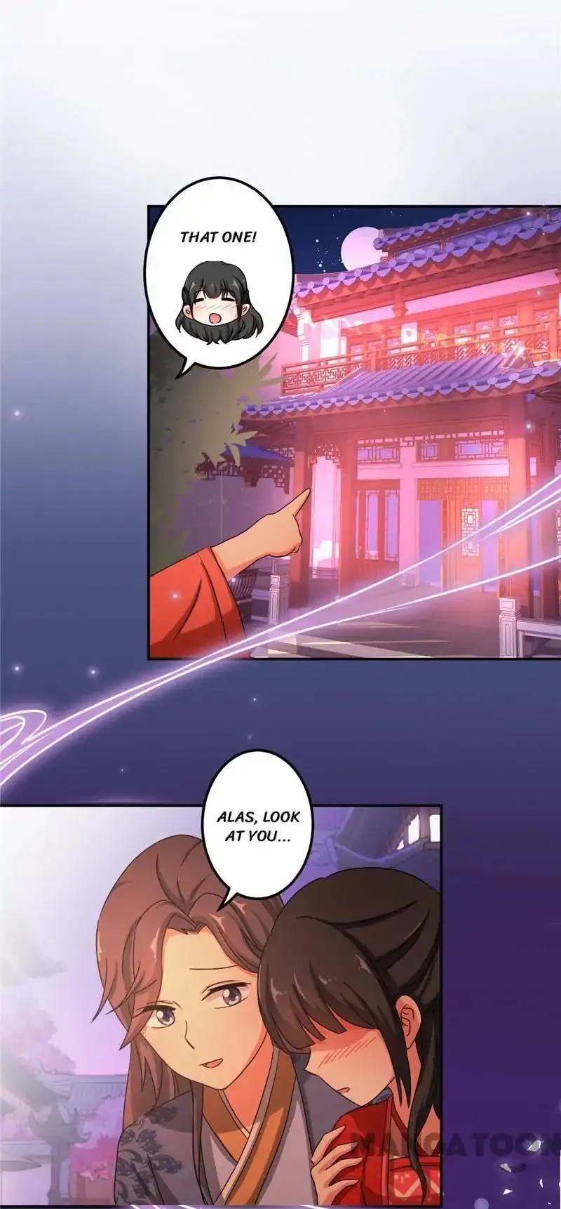 Read Prince, You