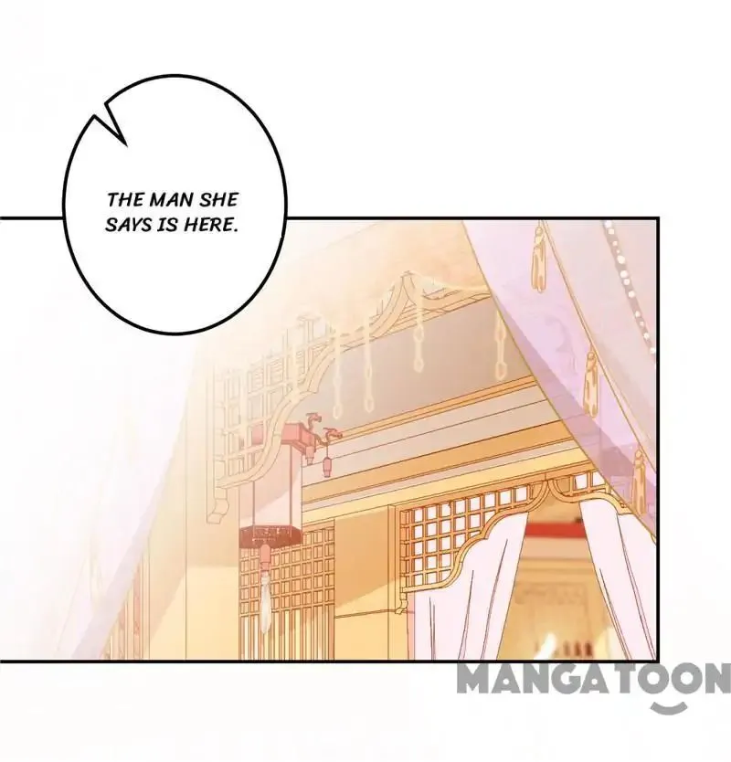 Read Prince, You