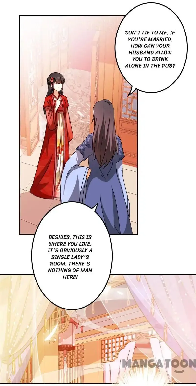 Read Prince, You