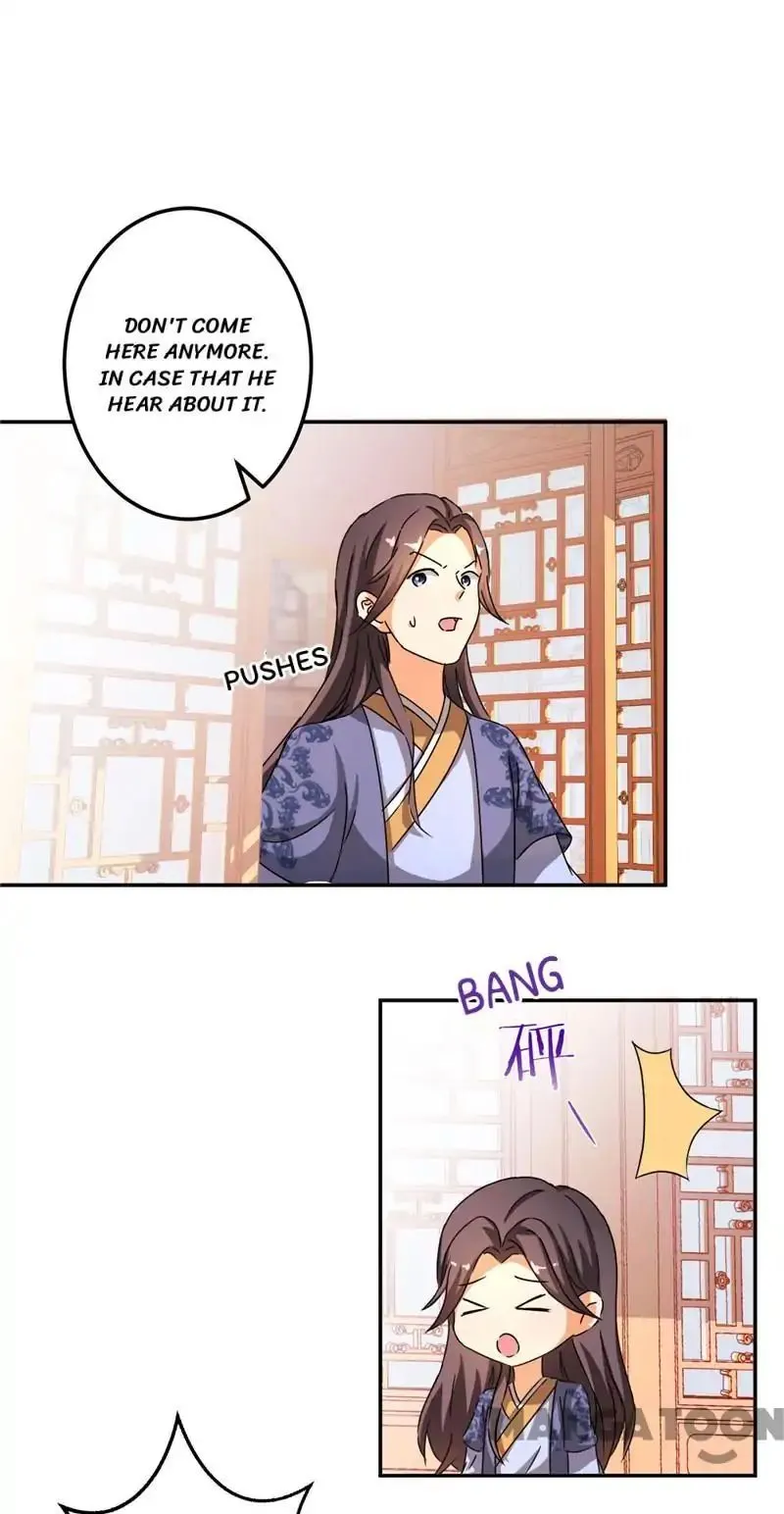 Read Prince, You