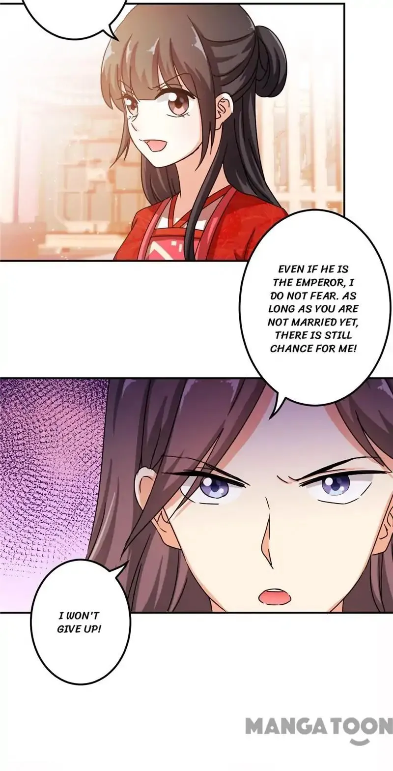 Read Prince, You