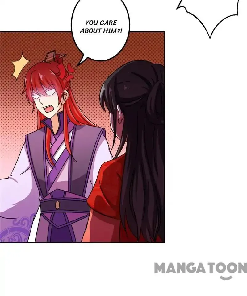 Read Prince, You