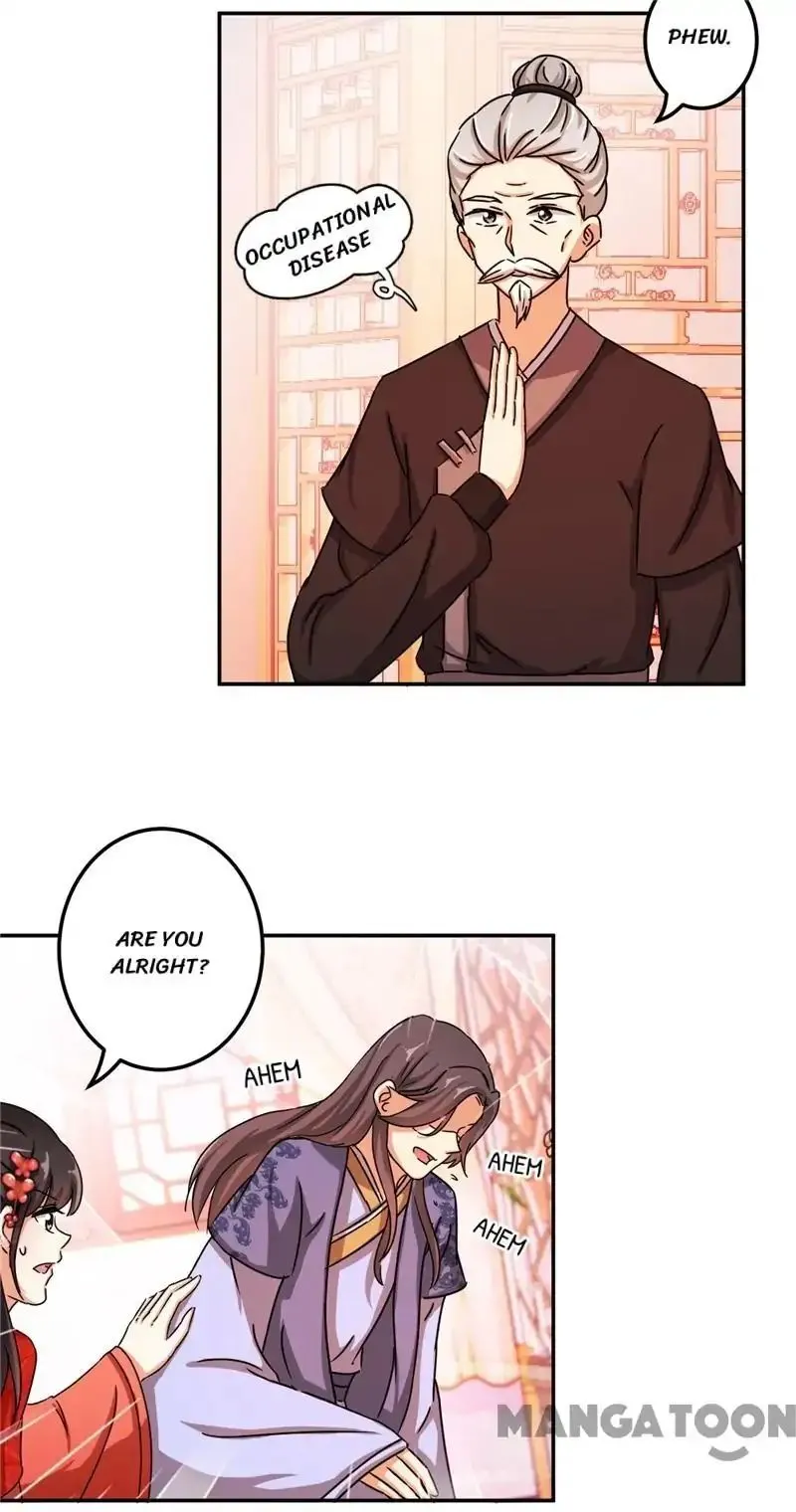 Read Prince, You