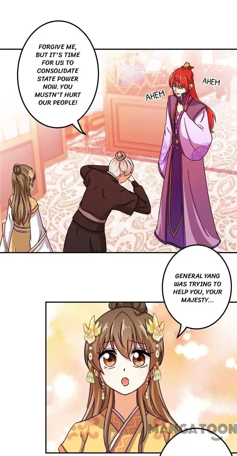 Read Prince, You