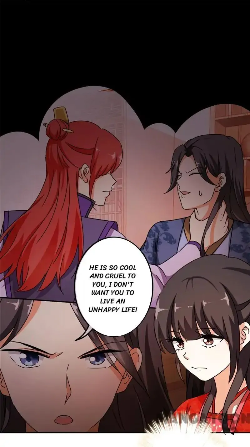 Read Prince, You