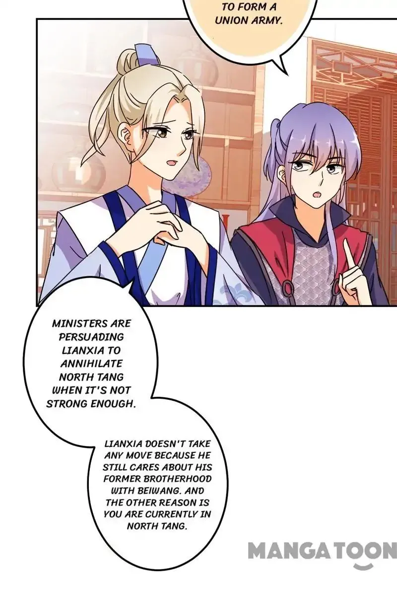 Read Prince, You